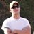 Patrick Mccreary's profile image