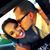 Ciara Gravier Hagopian's profile image