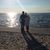 Karen Stapleton Hammock's profile image
