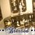 Liza Steven Napolitano-Meola's profile image
