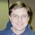 Dave Skalka's profile image