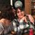Kimberly Soucy's profile image