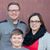 Kevin Mentch's profile image