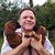 Dennis Seastone Garot's profile image