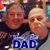 Jimmy Hutch's profile image