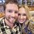 Lindsay Weichler's profile image