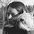 Stephanie Wenzel's profile image
