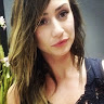Rachel E.'s profile image