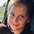 Krista Mittleider Heil's profile image