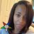 Joy Steward-Stewart's profile image