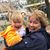 Kathi Clark Parker's profile image