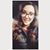 Elaina Islas's profile image