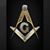 Clyde Welch's profile image