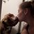 Jenn Kerri's profile image