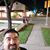 Bernardino Martinez's profile image