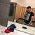 Jose Hernandez's profile image