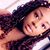 Angel Robertson's profile image