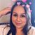 Michelle Nichole's profile image
