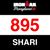 Shari Speidel Watson's profile image