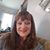 Tina Fielding's profile image