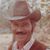 Joanie Brock-Galas's profile image