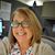Dayna Forsythe's profile image