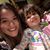 Marcela Mnk's profile image