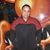 Andy Garcia's profile image