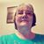 Delores Noriega's profile image