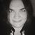 Jennifer Pleasants DeShazo's profile image
