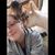 Rebecca Soja's profile image