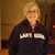 Linda Molenda's profile image