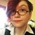 Emily Morrison's profile image