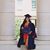 Kimberly Barco's profile image