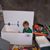 Liz Hymes Albert's profile image