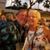 Cindy McClain's profile image