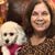 Rachel M Murrell's profile image