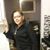 Linda Masteller-Carter's profile image