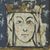 Ellen Scott Grable's profile image