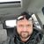 Troy Burns's profile image