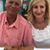Letha Brazell's profile image