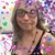Krystle Ann Richter's profile image