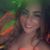 Gina Segura's profile image