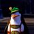 Ben Nickl's profile image