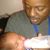 Bruce Edwin Williams's profile image