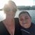 Jolene Little-Flores's profile image