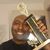 Adrian Jackson's profile image