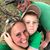 Lisa Hoehenberger's profile image
