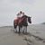 Kelly Russ's profile image