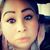 Yacqueline Gandara's profile image
